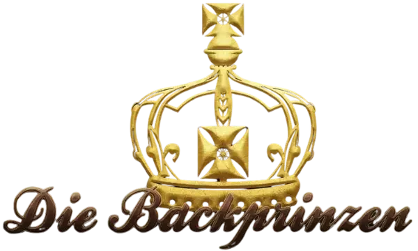 Die Backprinzen