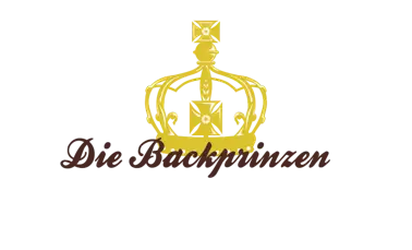 Die Backprinzen GmbH Die Backprinzen GmbH